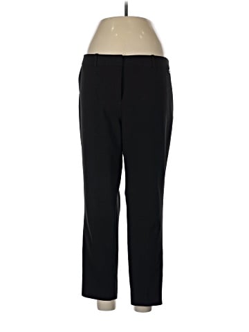 Assorted Brands Dress Pants (view 1)
