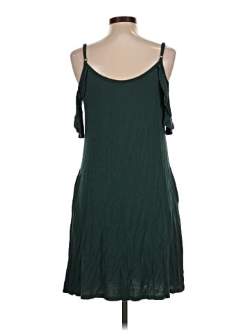 Jouica Casual Dress (view 2)