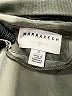 Marrakech Green Jacket Size M - photo 6