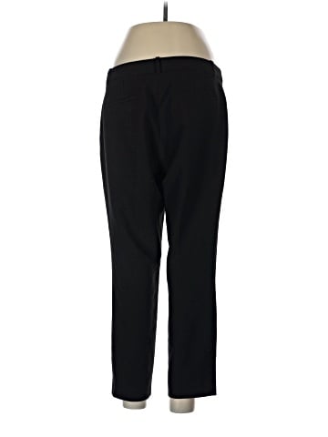 Assorted Brands Dress Pants (view 2)