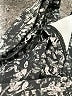 Lululemon Athletica Silver Tank Top Size 0 - photo 7