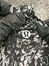 Lululemon Athletica Silver Tank Top Size 0 - photo 8