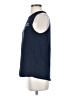 Tasc Blue Active Tank Size S - photo 5