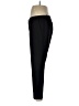 Assorted Brands Solid Black Dress Pants Size 12 (petite) - photo 5