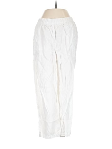Quince Linen Pants (view 1)