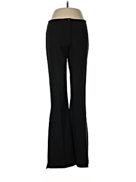 Hennes Collection Dress Pants (view 1)