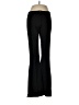 Hennes Collection Black Dress Pants Size 8 - photo 1