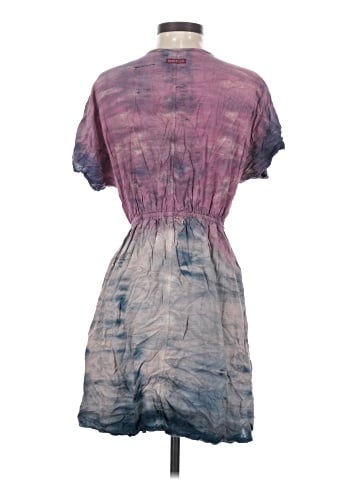 Hard Tail Casual Dress (view 2)