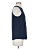 Tasc Blue Active Tank Size S - photo 4
