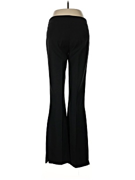 Hennes Collection Dress Pants (view 2)
