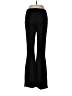 Hennes Collection Black Dress Pants Size 8 - photo 2
