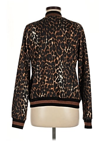 Pam & Gela Jacket (view 2)