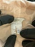 J.Crew Tan Long Sleeve Blouse Size M - photo 7