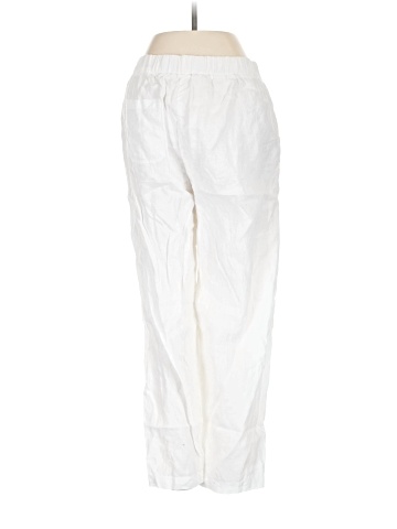 Quince Linen Pants (view 2)