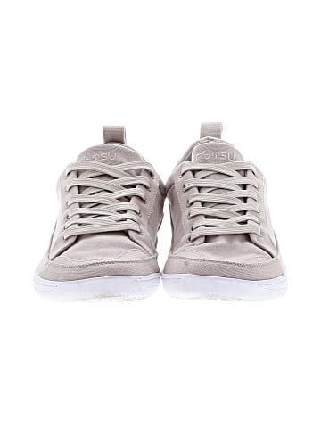Assorted Brands Sneakers (view 2)