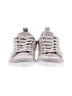 Assorted Brands Gray Sneakers Size 10 - photo 2