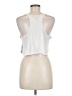 Forever 21 Blue Tank Top Size M - photo 2