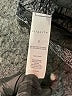 Vitality Tweed Gray Active T-Shirt Size S - photo 7