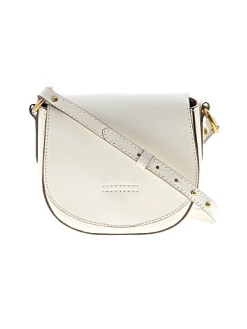 FRYE Crossbody Bag (view 1)