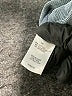 Evereve Blue Cardigan Size M - photo 8