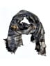 Go & Go Gray Scarf One size - photo 1