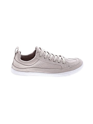 Assorted Brands Sneakers (view 1)