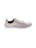 Assorted Brands Gray Sneakers Size 10 - photo 1
