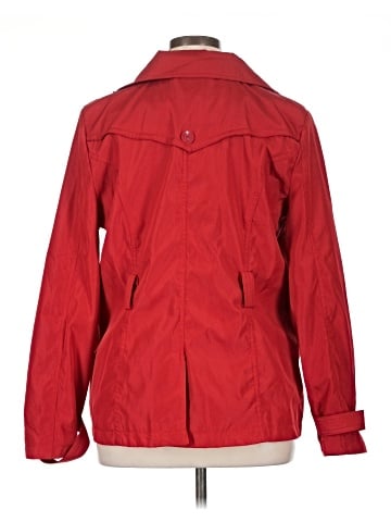 Dollhouse Jacket (view 2)