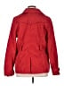 Dollhouse 100% Polyester Red Jacket Size 1X - photo 2