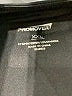 Promover Black Active Pants Size XXL - photo 4