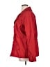 Dollhouse 100% Polyester Red Jacket Size 1X - photo 5