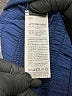 Shein Blue Casual Dress Size L - photo 8