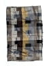 Go & Go Gray Scarf One size - photo 2
