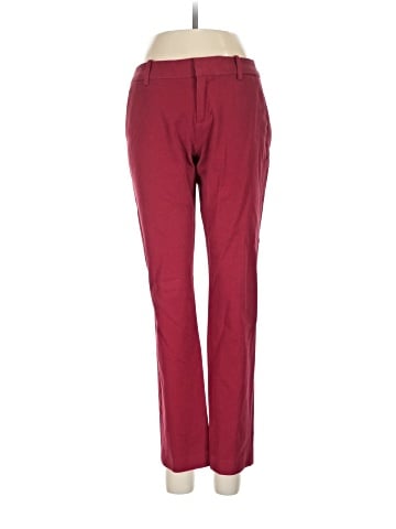 Tommy Hilfiger Casual Pants (view 1)