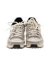 Nike Gray Sneakers Size 7 1/2 - photo 2