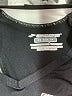 Brooks Black Active Tank Size XS - photo 7