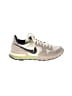 Nike Gray Sneakers Size 7 1/2 - photo 1