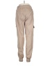 Unbranded Tan Cargo Pants Size L - photo 2