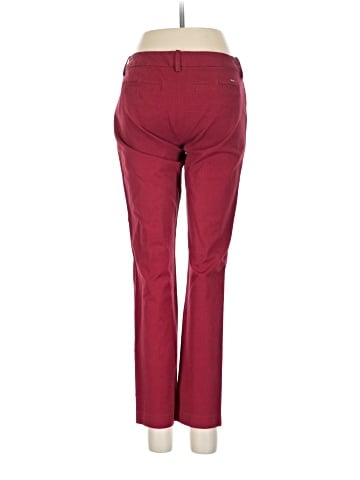 Tommy Hilfiger Casual Pants (view 2)