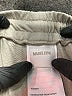 Madeleine Gray Casual Pants Size 12 - photo 7