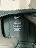 Nike 100% Polyester Black Athletic Shorts Size M (kids) - photo 3