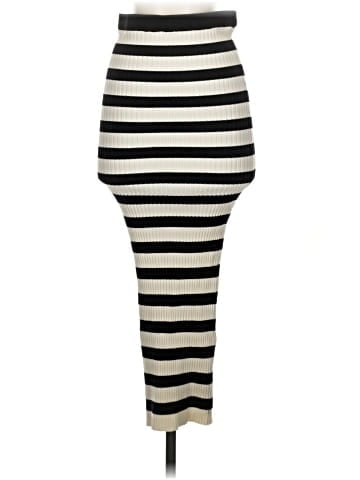 H&M Casual Skirt (view 1)