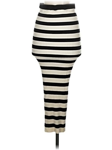 H&M Casual Skirt (view 2)