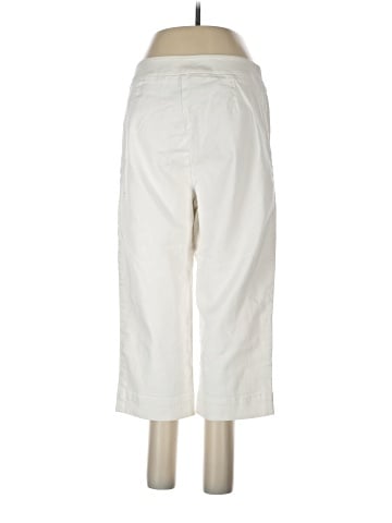 Lauren Jeans Co. Jeggings (view 2)