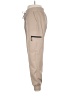 Unbranded Tan Cargo Pants Size L - photo 5