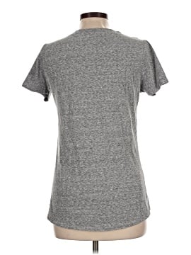 Disney Short Sleeve T-Shirt (view 2)