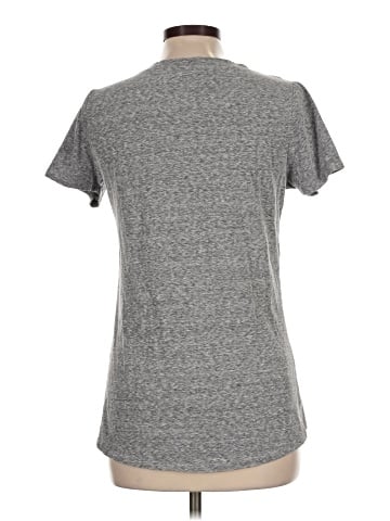 Disney Short Sleeve T-Shirt (view 2)