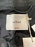 Wilfred Gray Blazer Size 6 - photo 6