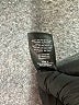 Wilfred Gray Blazer Size 6 - photo 7