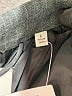 Wilfred Gray Blazer Size 6 - photo 8